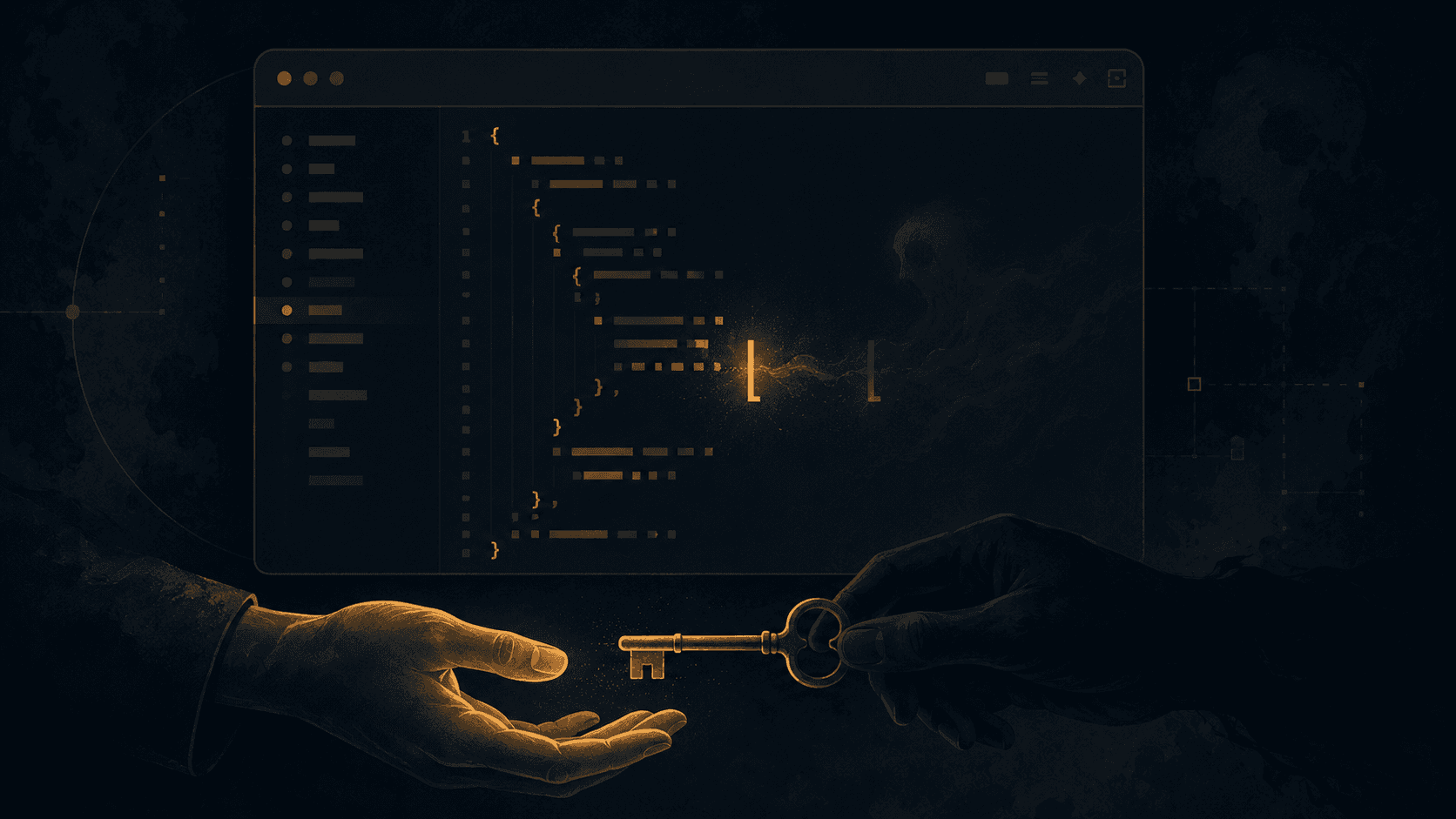 I Handed Claude Code the Keys. Turns Out I'm Not the Only One Using Them.