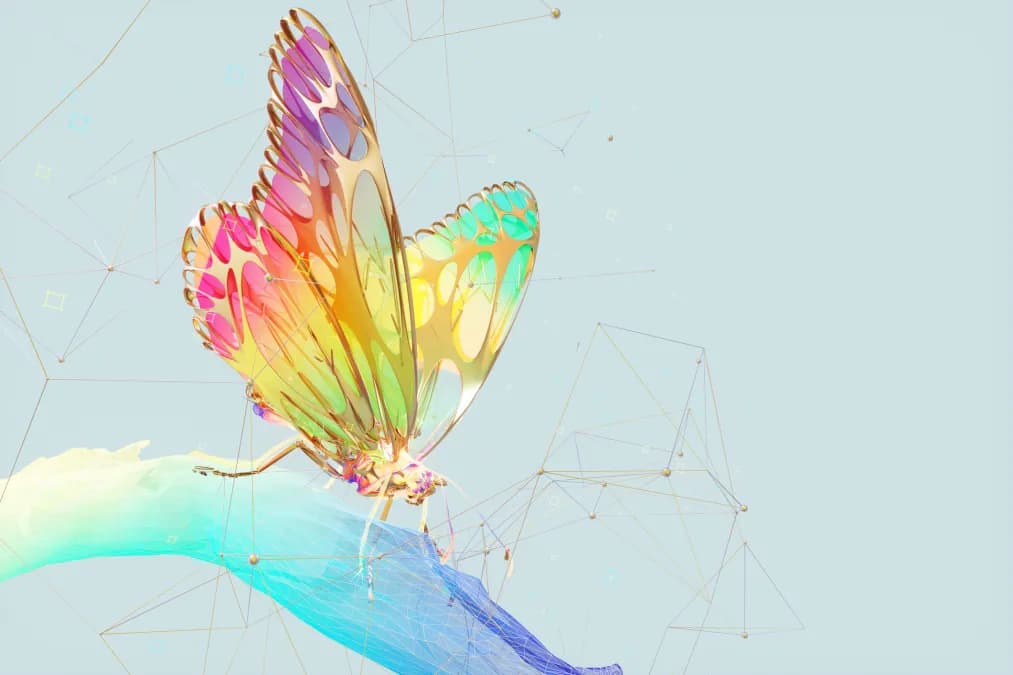 Project Glasswing: We Just Handed AI the Keys to the Kingdom