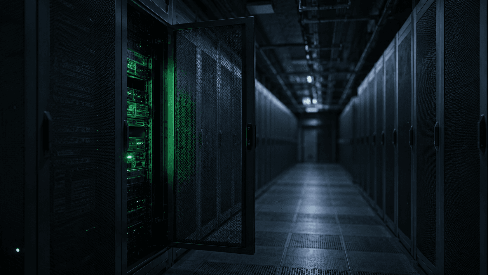 Four Failures, One Excuse: "Patch Faster" Was Never the Answer